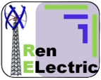 RenELectric